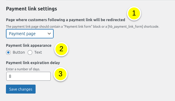 payment-link-settings.png