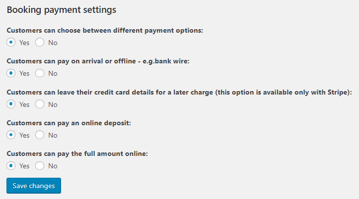payment-settings-2.png