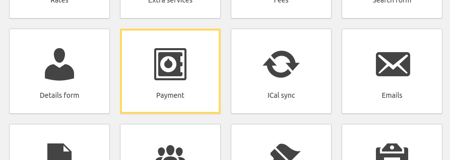 payment-settings-menu-item.png