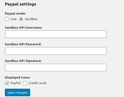 paypal-settings.png
