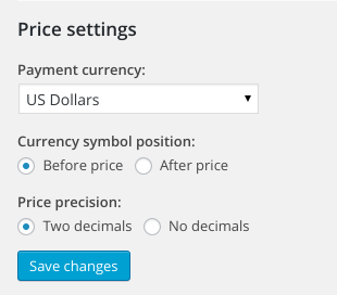 price-settings.png