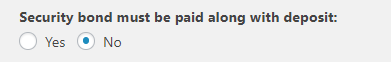 security-bond-deposit.png