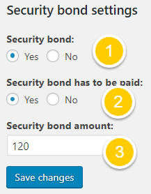 security-bond.png