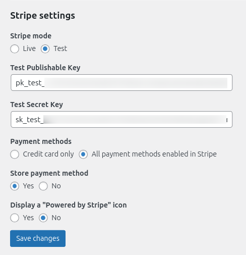 stripe-settings.png