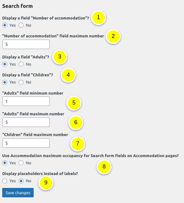 search-form-multiple.png