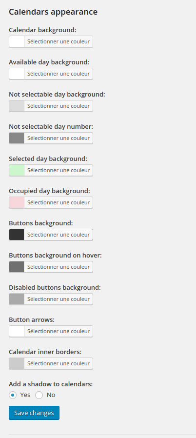 appearance-calendar.png