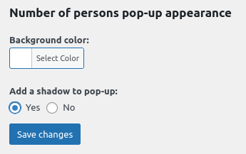appearance-popup.png