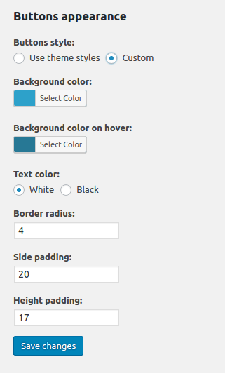 buttons-appearance.png