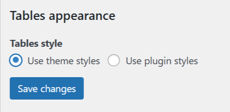 rate-table-appearance.png