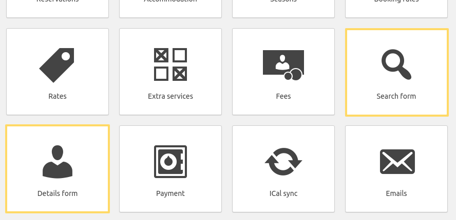 hbook-forms-menu-item.png
