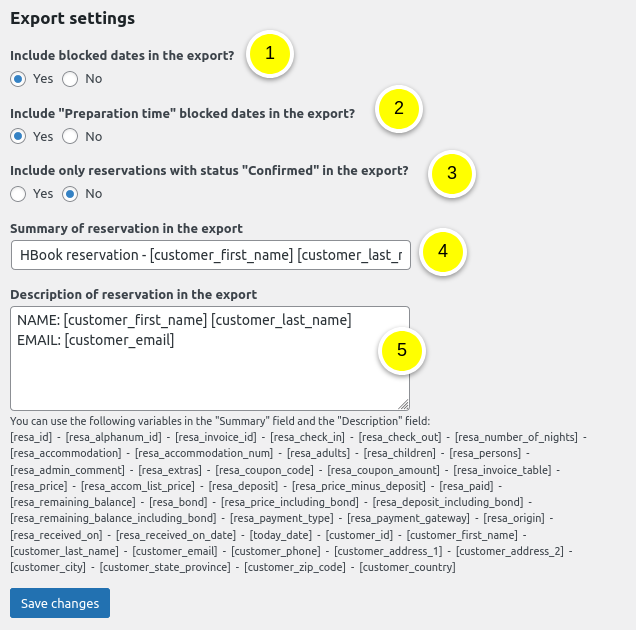 settings-ical-export.png
