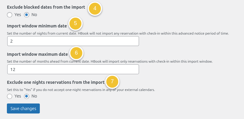 settings-ical-import-2.png