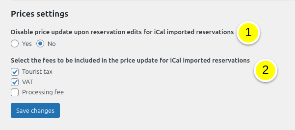 settings-ical-prices.png