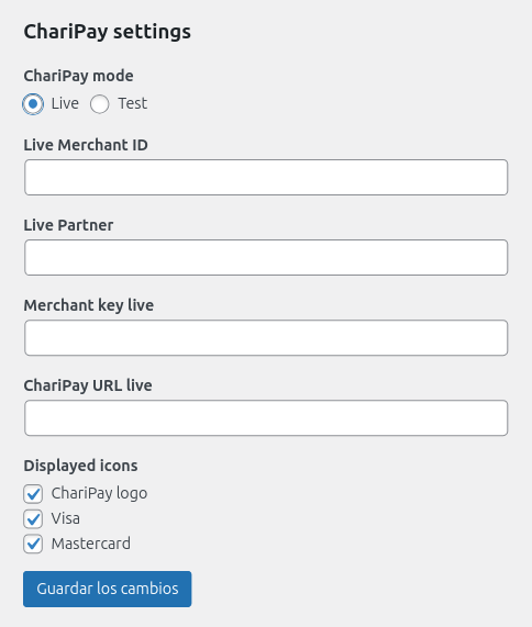 charipay-settings-live.png
