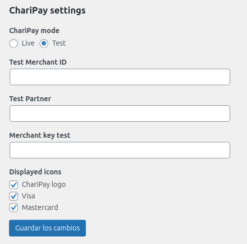 charipay-settings-test.png