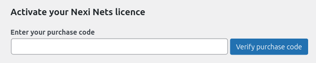nexinets-licence.png