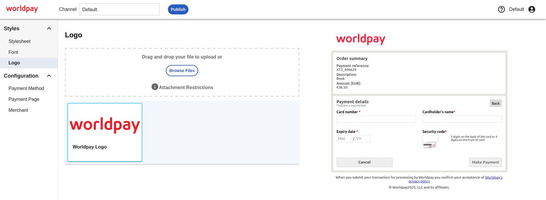 worldpay-hpp-designer-2.png