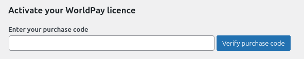 worldpay-licence.png