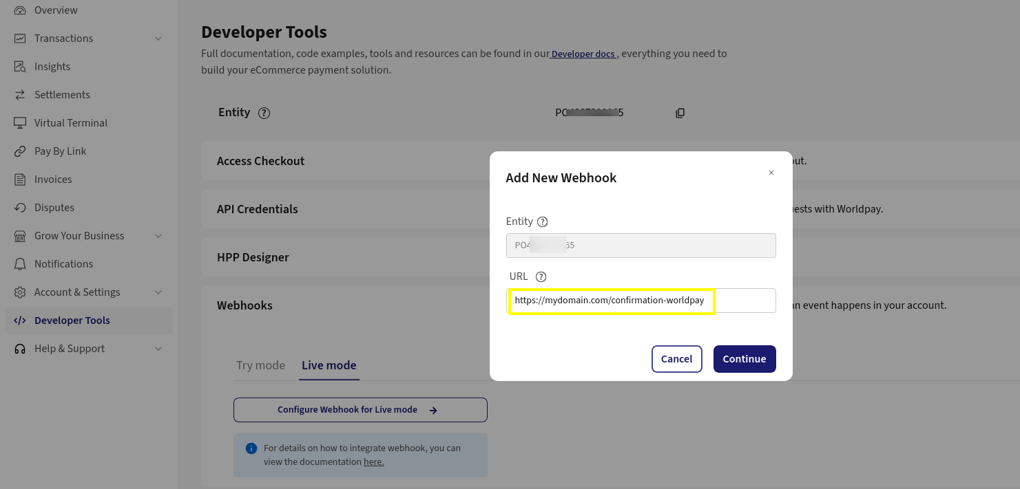 worldpay-webhook-2.png