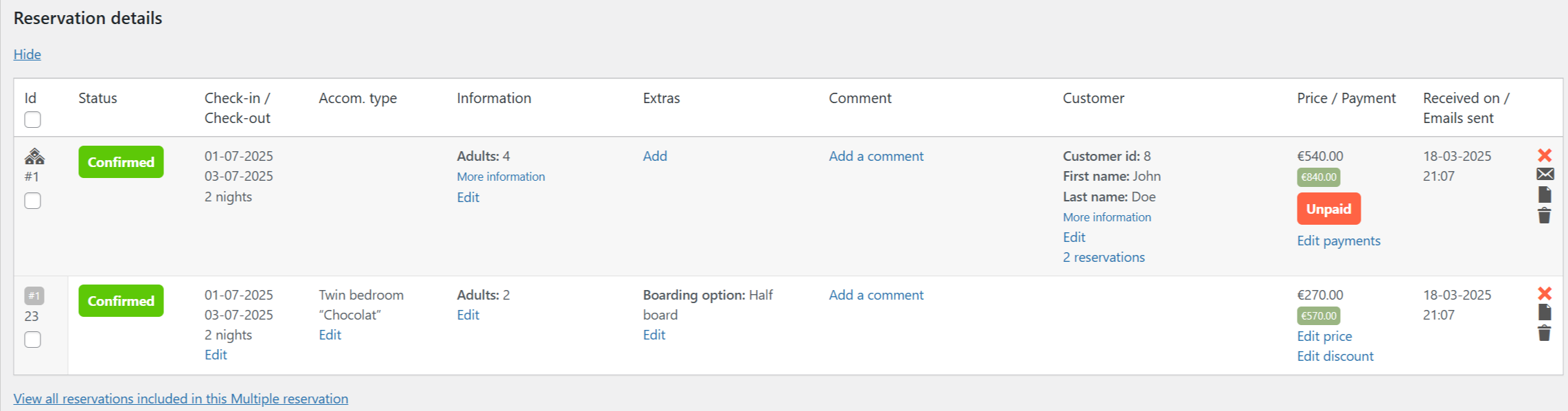 resa-calendar-multiple-resa.png