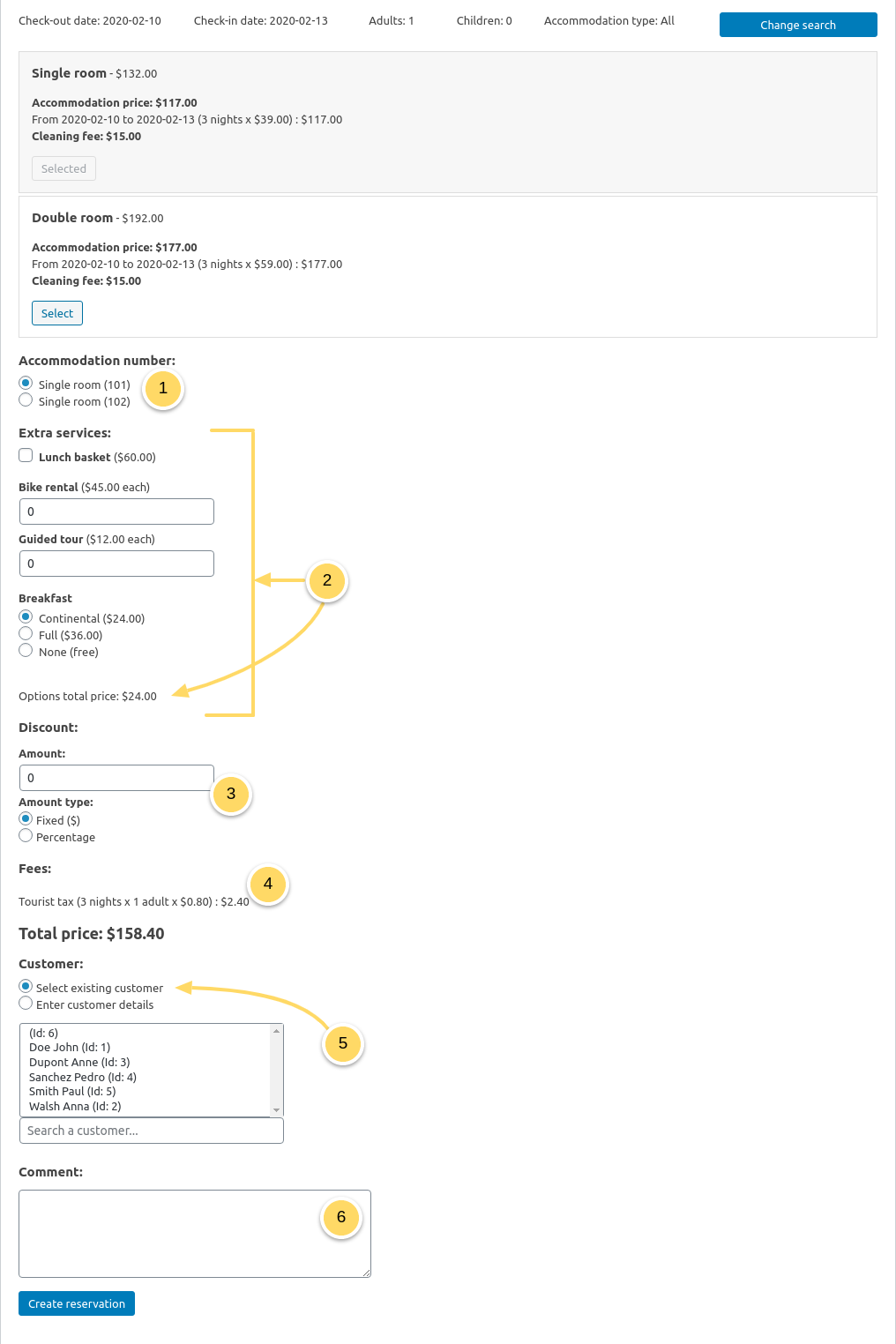 add-reservation-details.png