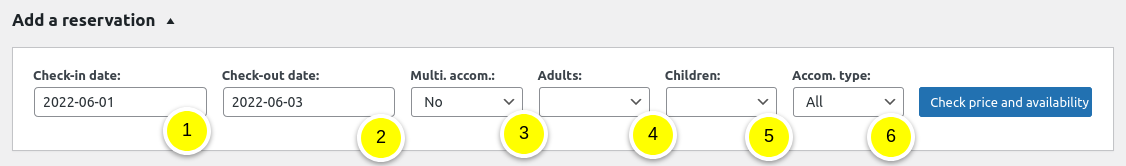 add-reservation-multiple-1.png