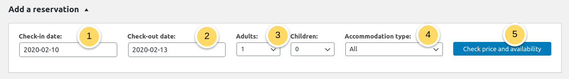 add-reservation.png
