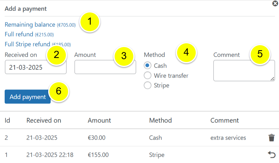 resa-add-payment.png