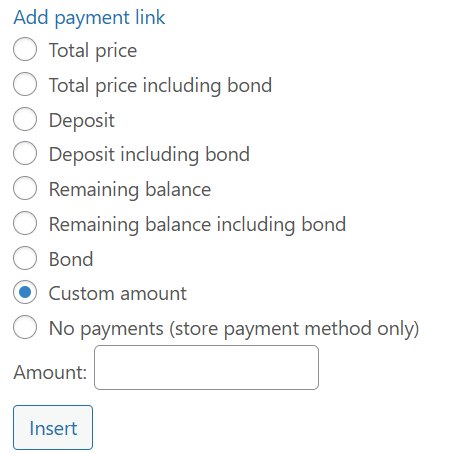 resa-email-add-payment-custom.png