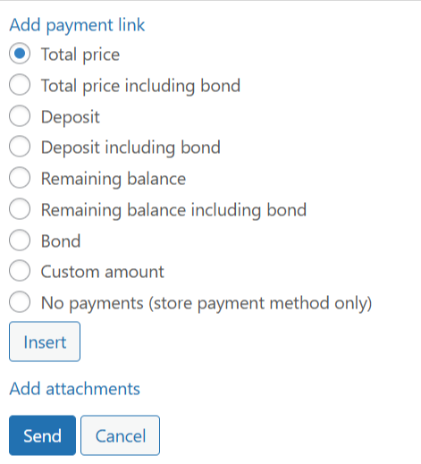 resa-email-add-payment.png