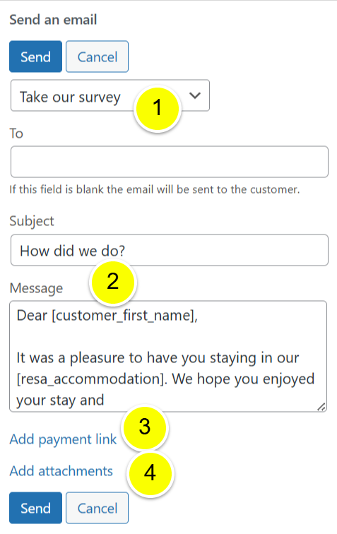 resa-email.png