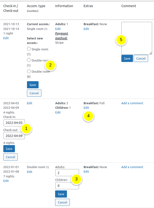 resa-list-resa-info-comment.png