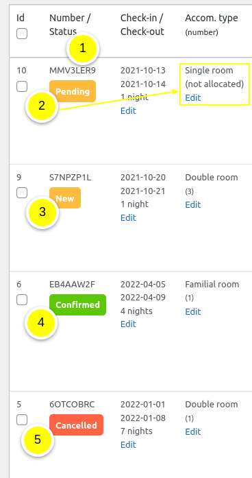 resa-list-status.png