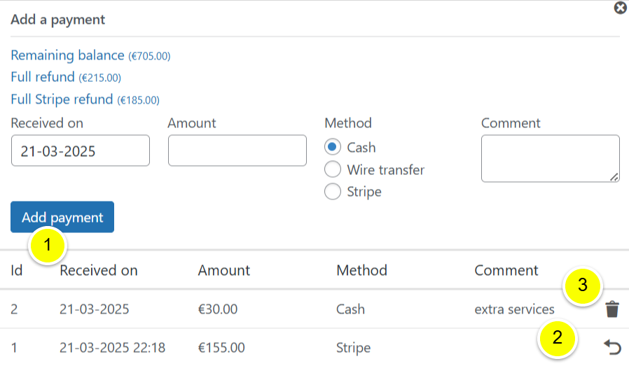resa-payment-history.png