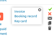 select-template.png
