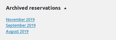 reservation-archived.png