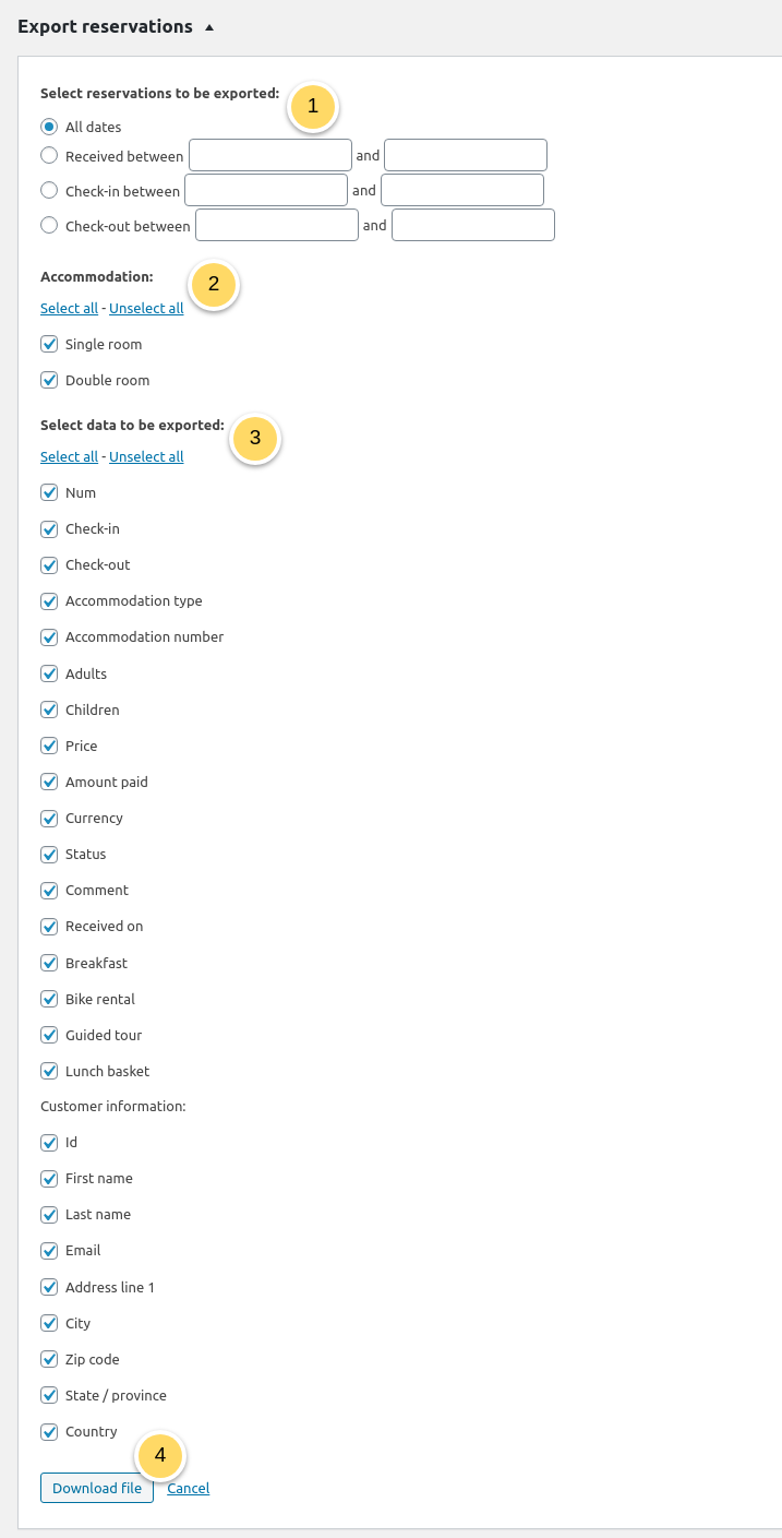 reservation-export.png