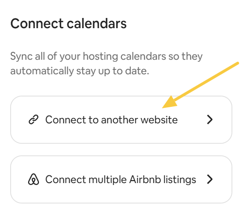airbnb sync-settings1.png