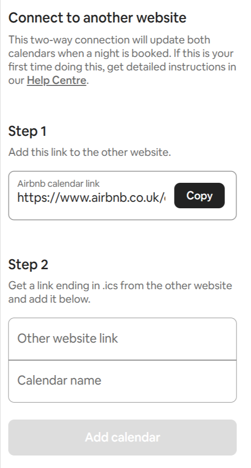 airbnb sync-settings2.png