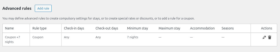 coupon-rule-example.png