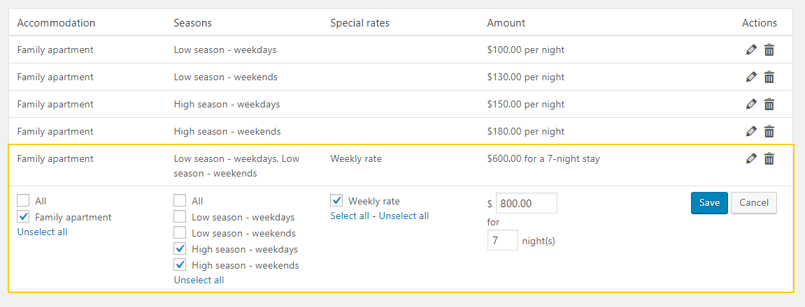 setup1-rates-week.png