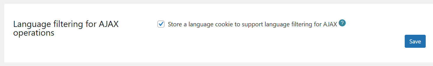 wpml-ajax.png