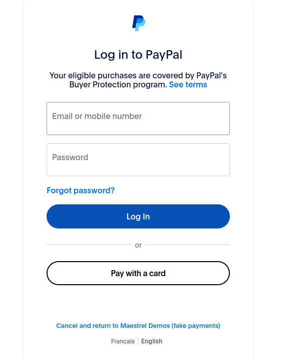 login-or-card.png