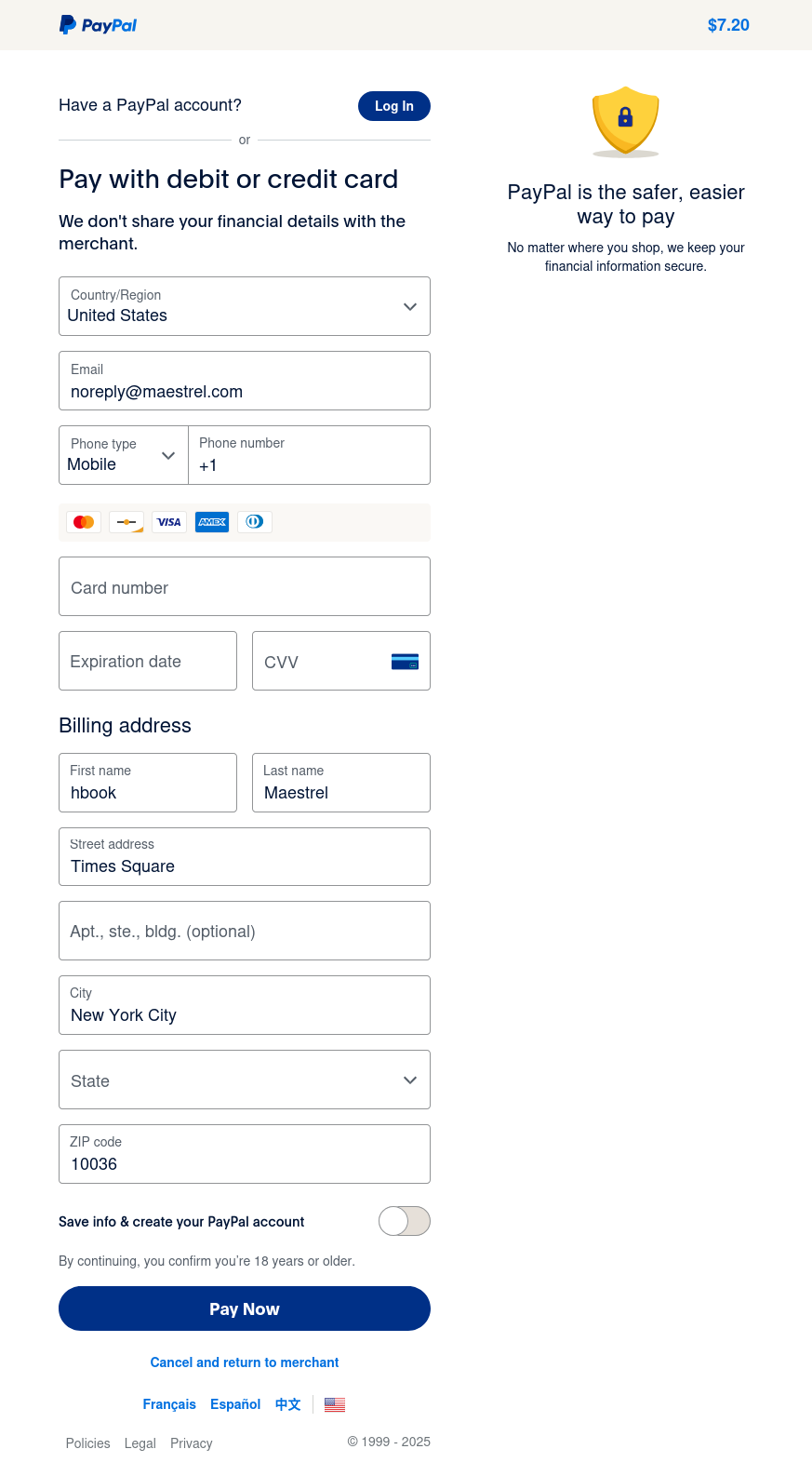 paypal-front-checkout.png