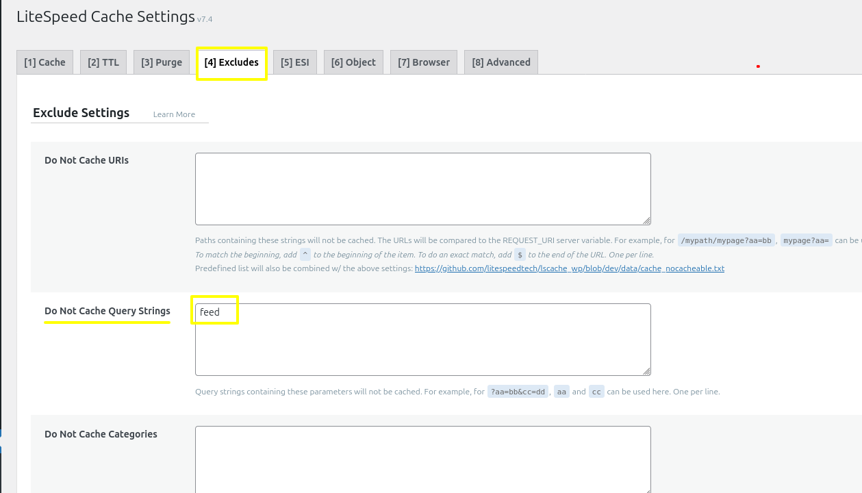 litespeed-exclude-query-strings.png