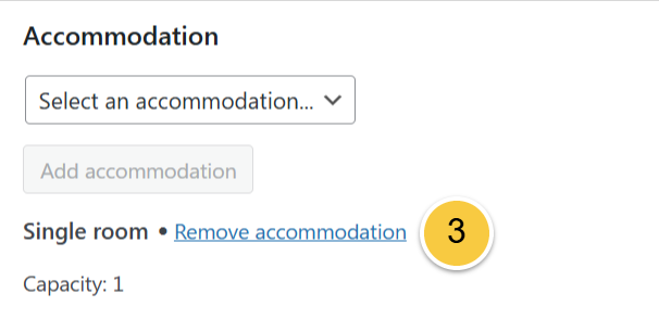 delete-accommodation-vr.png
