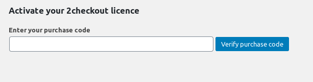 2checkout-licence.png