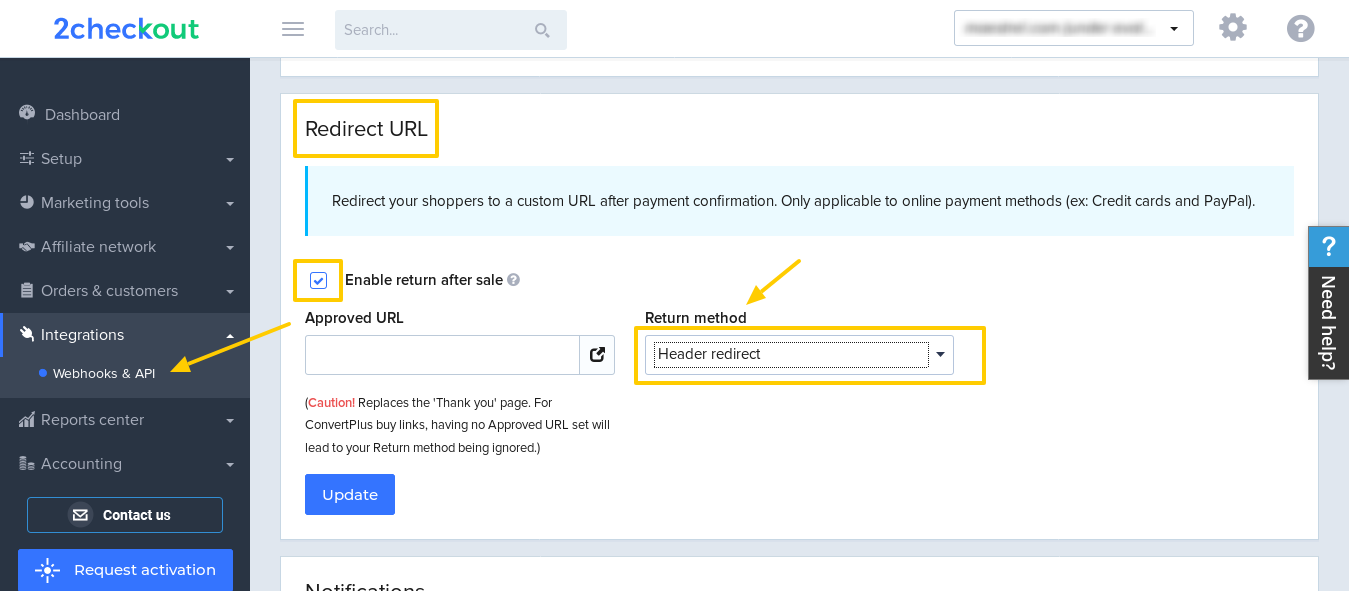 2checkout-redirect.png