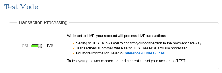 authorize-test-mode.png
