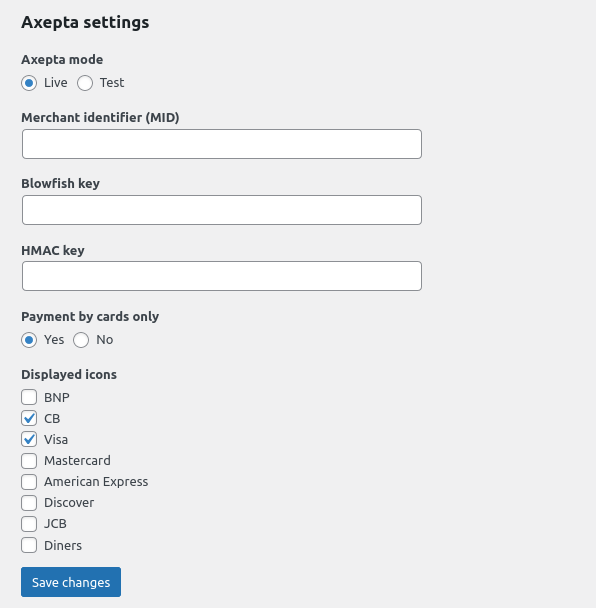 axepta-settings.png